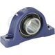 Lagar UCP212 SKF