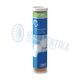 Vaselina LGLT2/0.4 SKF