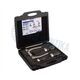 Set extractoare rulmenti 45-100 NTN