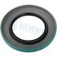 Simering CR24898 SKF