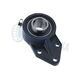 Lagar UCFB205 IMP