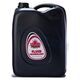 Ulei transmisie HEXOL TORSION 80W90 5 L