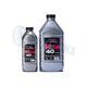Ulei de lant HEXOL 1 L
