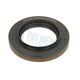Simering 40X58X8.8/14.8 CORTECO