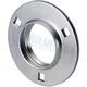 Lagar PF90 SKF