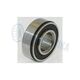 Rulment TM308 A5 A-20 E4C NSK
