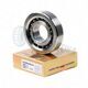 Rulment 25TAC62CSUHPN7C NSK