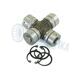 Cruce cardan 30X79 UGO
