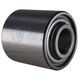 Rulment SL5204/16.25-2T FKL