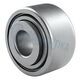 Rulment 5203 KRMF PEER