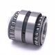 Rulment T35325 URB