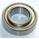 Rulment 6303 ZZV IMP