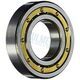 Rulment 6220 M/C3 URB