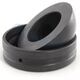 Articulatie sferica 365049 BA SKF