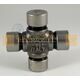 Cruce cardan 19.05X55.5 UGO