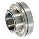 Rulment CUS205 SNR