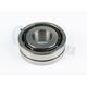 Rulment DAC256222 YR1 LT SH2 Koyo
