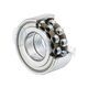 Rulment GB43223.S01 NTN