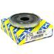 Rulment M255.04 SNR