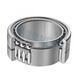 Rulment NKIA5904 IMP
