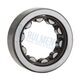 Rulment RNU2209 NTN