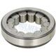 Rulment RNU41200 SNR