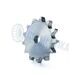 ROATA LANT 08B-1 Z17 TIP DISC