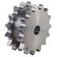 ROATA LANT 10B-1 Z20 DS