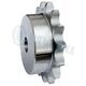 ROATA LANT 06A-1 Z25