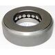 Rulment T144 FERSA