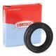 Simering 24.5X42X6 CORTECO