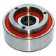 Rulment T040-005 W2 NWG