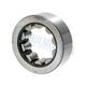 Rulment TNB44185.S01 NTN
