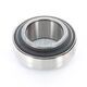 Rulment UC210.G0L4X1 SNR