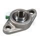 Lagar SUCFL203 INOX IMP