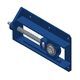 Lagar UCT212+WB SNR