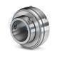 Rulment UC203 INOX IMP