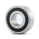 Rulment 4206 2RS IMP