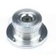 Rulment BAA-0003 SKF