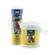 Ceara solida pentru curele 800 g