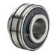 Rulment CUC207-23 SNR