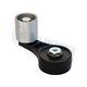 Intinzator CHT-TRU1-4045