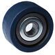 Lagar LSGR205 FS PFI