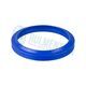 Raclor 26X32X2.5/4.2