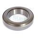 Rulment RCTS4067 A 2RR5 Koyo