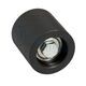 Rola intinzator CHT-RU 90135
