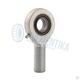 Articulatie SA40 ES 2RS IMP