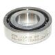 Rulment TNB44144.S01 NTN