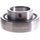 Rulment SB209 IMP
