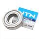 Rulment 6206 ZZ/C2 NTN